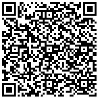 QR Code for bitcoin:bitcoin:bitcoin:bitcoin:bitcoin:bitcoin:bitcoin:bitcoin:bitcoin:bitcoin:bitcoin:bitcoin:dash:XbdiMLB4det39soJSnKQfhBAntmPyqk5AU