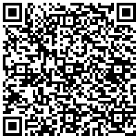 QR Code for bitcoin:bitcoin:bitcoin:bitcoin:bitcoin:bitcoin:bitcoin:bitcoin:bitcoin:bitcoin:bitcoin:bitcoin:dash:Xbdj52D3pgeDP2yaMnfU6wE3QrtYgBSPZb