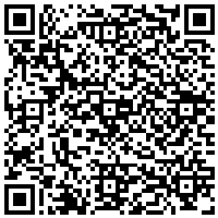 QR Code for bitcoin:bitcoin:bitcoin:bitcoin:bitcoin:bitcoin:bitcoin:bitcoin:bitcoin:bitcoin:bitcoin:bitcoin:dash:XbdkR3mJVaChJcorEtL1pYsB6ThPASa6vC