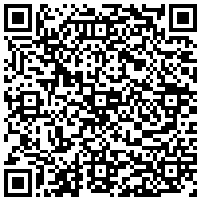 QR Code for bitcoin:bitcoin:bitcoin:bitcoin:bitcoin:bitcoin:bitcoin:bitcoin:bitcoin:bitcoin:bitcoin:bitcoin:dash:XbdmRoD3SNUHshJdtURfRH16CgYb7JYbuD
