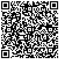 QR Code for bitcoin:bitcoin:bitcoin:bitcoin:bitcoin:bitcoin:bitcoin:bitcoin:bitcoin:bitcoin:bitcoin:bitcoin:dash:XbdmvB5E82dmBezoRRfCbSPH4uT6eETPgX