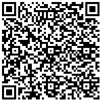 QR Code for bitcoin:bitcoin:bitcoin:bitcoin:bitcoin:bitcoin:bitcoin:bitcoin:bitcoin:bitcoin:bitcoin:bitcoin:dash:XbdnHHpYMatjz889C376QLZb2hskUvpTYs