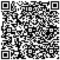 QR Code for bitcoin:bitcoin:bitcoin:bitcoin:bitcoin:bitcoin:bitcoin:bitcoin:bitcoin:bitcoin:bitcoin:bitcoin:dash:XbdnR4LnmsjNnj31dSYSTQLfLxTqv12so9