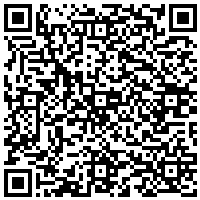 QR Code for bitcoin:bitcoin:bitcoin:bitcoin:bitcoin:bitcoin:bitcoin:bitcoin:bitcoin:bitcoin:bitcoin:bitcoin:dash:Xbdnrf6Qp1eEX984Fc1zvEVWjwMjYvAMSW