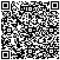 QR Code for bitcoin:bitcoin:bitcoin:bitcoin:bitcoin:bitcoin:bitcoin:bitcoin:bitcoin:bitcoin:bitcoin:bitcoin:dash:XbdoNmTCSntBrwoTsXDBRNwmATTFr7ASud