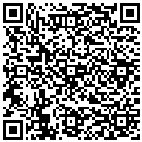 QR Code for bitcoin:bitcoin:bitcoin:bitcoin:bitcoin:bitcoin:bitcoin:bitcoin:bitcoin:bitcoin:bitcoin:bitcoin:dash:XbdpxJMW9e2xyfipvtRuh2dbRk7kcfrLoF