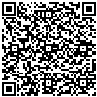 QR Code for bitcoin:bitcoin:bitcoin:bitcoin:bitcoin:bitcoin:bitcoin:bitcoin:bitcoin:bitcoin:bitcoin:bitcoin:dash:XbdqmoKqNGLrmZotABy6sJCdnL6KQTYY3d