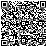 QR Code for bitcoin:bitcoin:bitcoin:bitcoin:bitcoin:bitcoin:bitcoin:bitcoin:bitcoin:bitcoin:bitcoin:bitcoin:dash:Xbdsp9RHMYXTfveaXZojCP7d9QEE3JTkmD