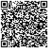 QR Code for bitcoin:bitcoin:bitcoin:bitcoin:bitcoin:bitcoin:bitcoin:bitcoin:bitcoin:bitcoin:bitcoin:bitcoin:dash:Xbdz5dDCfSKK8SWAcPwMa5DDxcUEA9A8mZ