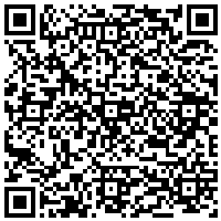 QR Code for bitcoin:bitcoin:bitcoin:bitcoin:bitcoin:bitcoin:bitcoin:bitcoin:bitcoin:bitcoin:bitcoin:bitcoin:dash:Xbe3BKRHqi4HBpQMFYsqumsGesjYNdJs1d