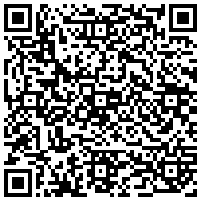 QR Code for bitcoin:bitcoin:bitcoin:bitcoin:bitcoin:bitcoin:bitcoin:bitcoin:bitcoin:bitcoin:bitcoin:bitcoin:dash:Xbe3vb2tawCr68Uhxp28VTwtPyhxsudwBz