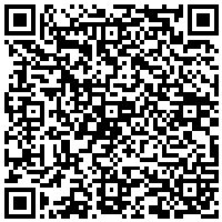 QR Code for bitcoin:bitcoin:bitcoin:bitcoin:bitcoin:bitcoin:bitcoin:bitcoin:bitcoin:bitcoin:bitcoin:bitcoin:dash:Xbe4SYz5KjWeDPMMJd3yJBai65P4DcGyAy