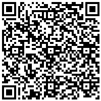 QR Code for bitcoin:bitcoin:bitcoin:bitcoin:bitcoin:bitcoin:bitcoin:bitcoin:bitcoin:bitcoin:bitcoin:bitcoin:dash:Xbe5fZcVxa9phARJFUr3uZrhTYFHuae48R