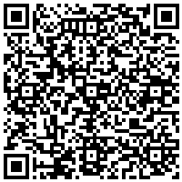 QR Code for bitcoin:bitcoin:bitcoin:bitcoin:bitcoin:bitcoin:bitcoin:bitcoin:bitcoin:bitcoin:bitcoin:bitcoin:dash:Xbe7uTLJKdWpx3VvBSaKyHDmqzefn5DPCU