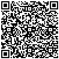 QR Code for bitcoin:bitcoin:bitcoin:bitcoin:bitcoin:bitcoin:bitcoin:bitcoin:bitcoin:bitcoin:bitcoin:bitcoin:dash:XbeA4hTmPyPb4i4GGndtyMfDSFNzXEZNqV