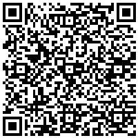 QR Code for bitcoin:bitcoin:bitcoin:bitcoin:bitcoin:bitcoin:bitcoin:bitcoin:bitcoin:bitcoin:bitcoin:bitcoin:dash:XbeAgBuz2yRwF5e7q4DkndFQcBr7GuG2Qb