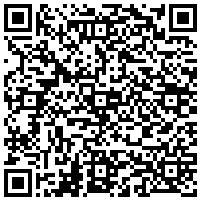 QR Code for bitcoin:bitcoin:bitcoin:bitcoin:bitcoin:bitcoin:bitcoin:bitcoin:bitcoin:bitcoin:bitcoin:bitcoin:dash:XbeAwLQRJjCpy3Wg3hbjVF5a4LyQkGEsU6