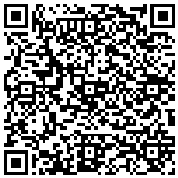 QR Code for bitcoin:bitcoin:bitcoin:bitcoin:bitcoin:bitcoin:bitcoin:bitcoin:bitcoin:bitcoin:bitcoin:bitcoin:dash:XbeCF3K6JpgkJSGWPKBPYRZv8V7i2MCun7
