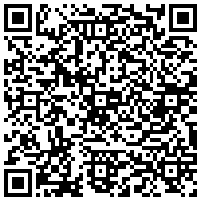 QR Code for bitcoin:bitcoin:bitcoin:bitcoin:bitcoin:bitcoin:bitcoin:bitcoin:bitcoin:bitcoin:bitcoin:bitcoin:dash:XbeCih1emVouaUxSTDDPQWCFW6mkpW9yR6