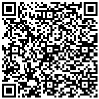 QR Code for bitcoin:bitcoin:bitcoin:bitcoin:bitcoin:bitcoin:bitcoin:bitcoin:bitcoin:bitcoin:bitcoin:bitcoin:dash:XbeDXN2uAYyztERSRC9QcRUtVTUk4rFG1b