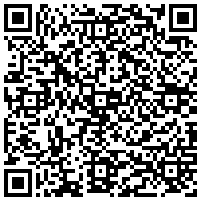 QR Code for bitcoin:bitcoin:bitcoin:bitcoin:bitcoin:bitcoin:bitcoin:bitcoin:bitcoin:bitcoin:bitcoin:bitcoin:dash:XbeF4TLvNUv6WSLWryKjMK12FCefH84rye