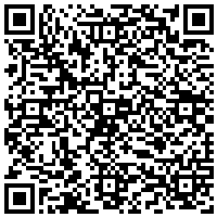 QR Code for bitcoin:bitcoin:bitcoin:bitcoin:bitcoin:bitcoin:bitcoin:bitcoin:bitcoin:bitcoin:bitcoin:bitcoin:dash:XbeFdSqUE9Smgs68vrcHdbpdiHaSk6VAL4