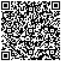 QR Code for bitcoin:bitcoin:bitcoin:bitcoin:bitcoin:bitcoin:bitcoin:bitcoin:bitcoin:bitcoin:bitcoin:bitcoin:dash:XbeFuAVuroNcRoaButbSb6EPqTvuTVgN1o