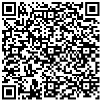 QR Code for bitcoin:bitcoin:bitcoin:bitcoin:bitcoin:bitcoin:bitcoin:bitcoin:bitcoin:bitcoin:bitcoin:bitcoin:dash:XbeHBtk3BXgRkxP9STCeuApbvxhE31Pr5f