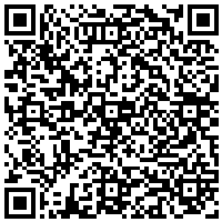 QR Code for bitcoin:bitcoin:bitcoin:bitcoin:bitcoin:bitcoin:bitcoin:bitcoin:bitcoin:bitcoin:bitcoin:bitcoin:dash:XbeHPXExHsaQpyC2PunpYpppVxwXxBc2aA