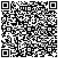 QR Code for bitcoin:bitcoin:bitcoin:bitcoin:bitcoin:bitcoin:bitcoin:bitcoin:bitcoin:bitcoin:bitcoin:bitcoin:dash:XbeJVson83wf5dMsECguefv6beCjkbrwUr