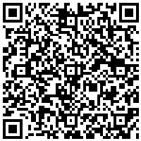 QR Code for bitcoin:bitcoin:bitcoin:bitcoin:bitcoin:bitcoin:bitcoin:bitcoin:bitcoin:bitcoin:bitcoin:bitcoin:dash:XbeJaKZ7RbuvmBootbihePLDGtsuZoE324