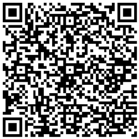 QR Code for bitcoin:bitcoin:bitcoin:bitcoin:bitcoin:bitcoin:bitcoin:bitcoin:bitcoin:bitcoin:bitcoin:bitcoin:dash:XbeKEeXuTwdaFqBEcPzgRdPsNmsjkMXMdB