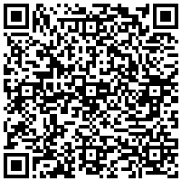 QR Code for bitcoin:bitcoin:bitcoin:bitcoin:bitcoin:bitcoin:bitcoin:bitcoin:bitcoin:bitcoin:bitcoin:bitcoin:dash:XbeLC3mFqXAcJM7Tw5VWWjGJSzFUza7UCn