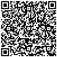 QR Code for bitcoin:bitcoin:bitcoin:bitcoin:bitcoin:bitcoin:bitcoin:bitcoin:bitcoin:bitcoin:bitcoin:bitcoin:dash:XbeLPdVmSfTNDt5CSFk1Nfd5EAHpvXNBYv