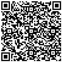 QR Code for bitcoin:bitcoin:bitcoin:bitcoin:bitcoin:bitcoin:bitcoin:bitcoin:bitcoin:bitcoin:bitcoin:bitcoin:dash:XbeLfmpotyC3atom5FWuP51ARC24bw49GL