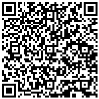 QR Code for bitcoin:bitcoin:bitcoin:bitcoin:bitcoin:bitcoin:bitcoin:bitcoin:bitcoin:bitcoin:bitcoin:bitcoin:dash:XbeMuusFokuutSTVXxZ3nUywpvWNZnL4qR
