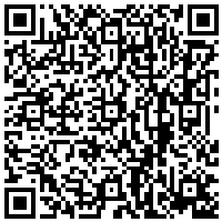 QR Code for bitcoin:bitcoin:bitcoin:bitcoin:bitcoin:bitcoin:bitcoin:bitcoin:bitcoin:bitcoin:bitcoin:bitcoin:dash:XbeN5F6WrKLLGSnzZ9p5q99WUEQfMkEChW