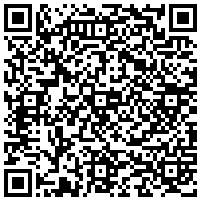 QR Code for bitcoin:bitcoin:bitcoin:bitcoin:bitcoin:bitcoin:bitcoin:bitcoin:bitcoin:bitcoin:bitcoin:bitcoin:dash:XbeNxpfxpcXn7TYsyfZTM4fooAGctJaoJd