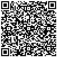 QR Code for bitcoin:bitcoin:bitcoin:bitcoin:bitcoin:bitcoin:bitcoin:bitcoin:bitcoin:bitcoin:bitcoin:bitcoin:dash:XbePfJYyp4gUcfRvsogz3UNbMPYo76kFre