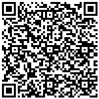 QR Code for bitcoin:bitcoin:bitcoin:bitcoin:bitcoin:bitcoin:bitcoin:bitcoin:bitcoin:bitcoin:bitcoin:bitcoin:dash:XbeQ5GaBh79eob1EPkkTSCfyD4uhzfksix