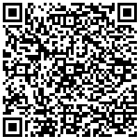 QR Code for bitcoin:bitcoin:bitcoin:bitcoin:bitcoin:bitcoin:bitcoin:bitcoin:bitcoin:bitcoin:bitcoin:bitcoin:dash:XbeQAb4dPi3RDBg53pvHaf6rbCLTckFxZ2