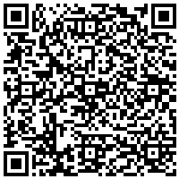 QR Code for bitcoin:bitcoin:bitcoin:bitcoin:bitcoin:bitcoin:bitcoin:bitcoin:bitcoin:bitcoin:bitcoin:bitcoin:dash:XbeSCJicVvFbpBPhS2UjA8R4VYfFZc8ShQ