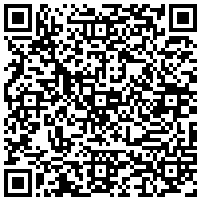 QR Code for bitcoin:bitcoin:bitcoin:bitcoin:bitcoin:bitcoin:bitcoin:bitcoin:bitcoin:bitcoin:bitcoin:bitcoin:dash:XbeSaccas4gdgYxUAzszKVMVS9u1M5ugEX