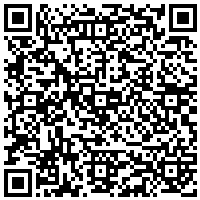 QR Code for bitcoin:bitcoin:bitcoin:bitcoin:bitcoin:bitcoin:bitcoin:bitcoin:bitcoin:bitcoin:bitcoin:bitcoin:dash:XbeSefM3gkC43DoJXeKoGD7DZFu7Lw3XrU