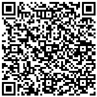 QR Code for bitcoin:bitcoin:bitcoin:bitcoin:bitcoin:bitcoin:bitcoin:bitcoin:bitcoin:bitcoin:bitcoin:bitcoin:dash:XbeThu7NKnAakJ8jerKGy2GQpic11BHAwZ