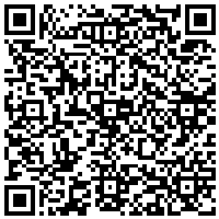 QR Code for bitcoin:bitcoin:bitcoin:bitcoin:bitcoin:bitcoin:bitcoin:bitcoin:bitcoin:bitcoin:bitcoin:bitcoin:dash:XbeUgKm6cB1Zce1QtbwWYJpEdJSZwCmrez