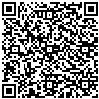 QR Code for bitcoin:bitcoin:bitcoin:bitcoin:bitcoin:bitcoin:bitcoin:bitcoin:bitcoin:bitcoin:bitcoin:bitcoin:dash:XbeWDbGPg8osA5cmTs9KLU5KAz4sTqMjRY