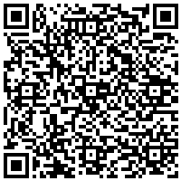 QR Code for bitcoin:bitcoin:bitcoin:bitcoin:bitcoin:bitcoin:bitcoin:bitcoin:bitcoin:bitcoin:bitcoin:bitcoin:dash:XbeXFo3xDUPbchAVSs34t96VnVBgrZcgBe