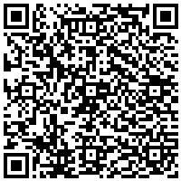 QR Code for bitcoin:bitcoin:bitcoin:bitcoin:bitcoin:bitcoin:bitcoin:bitcoin:bitcoin:bitcoin:bitcoin:bitcoin:dash:XbeYEEdmFpNBFntnNwAA96SybfAHGkbf5o