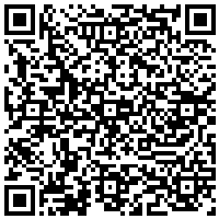 QR Code for bitcoin:bitcoin:bitcoin:bitcoin:bitcoin:bitcoin:bitcoin:bitcoin:bitcoin:bitcoin:bitcoin:bitcoin:dash:Xbea1A2p5EnFPM4p4QFfV1Wx71fvDxH2St